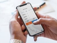 sales productivity platform