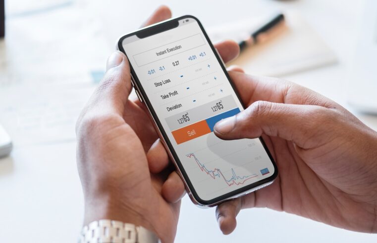 How To Select The Right Sales Productivity Platform?