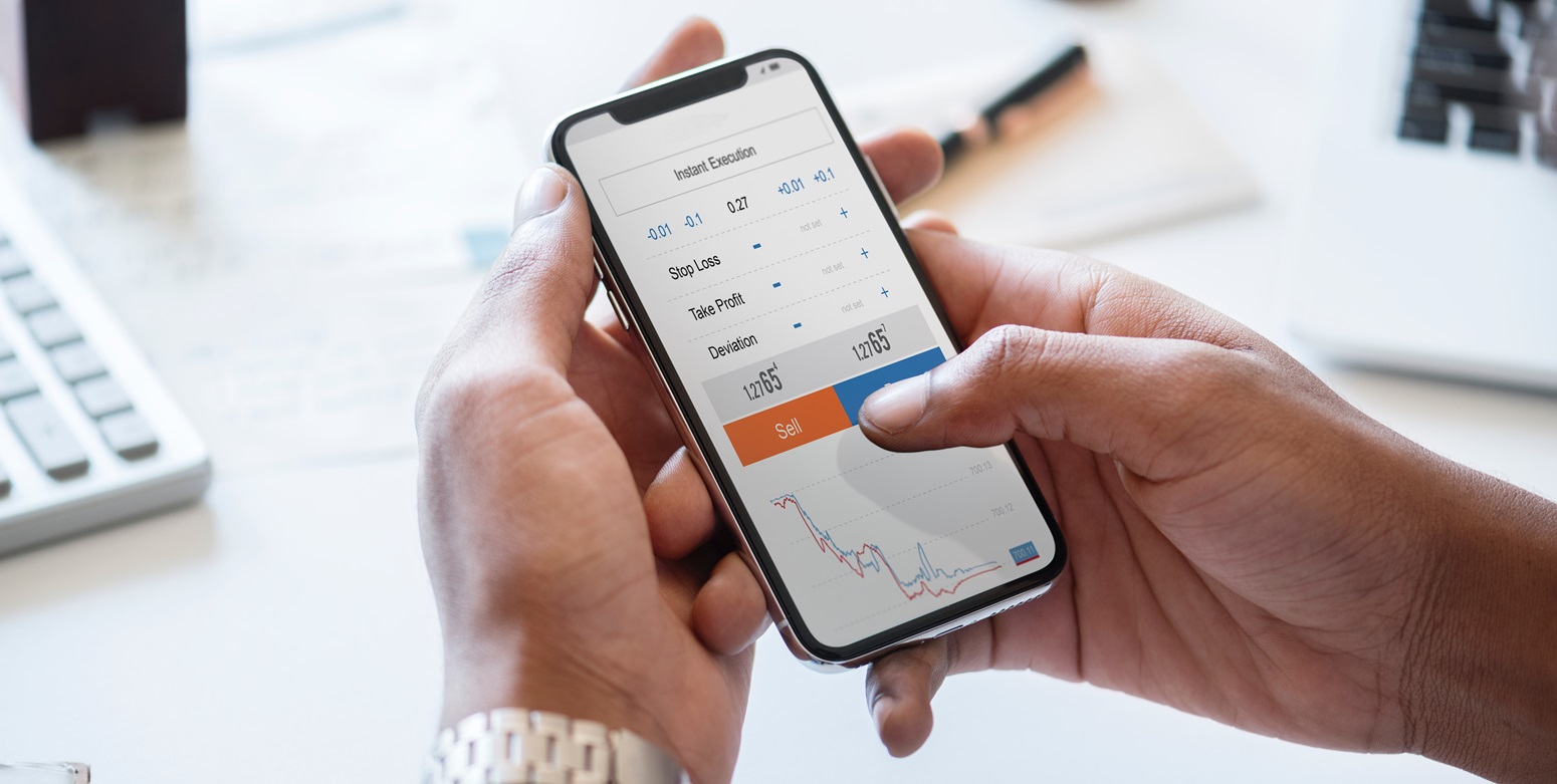 How To Select The Right Sales Productivity Platform?