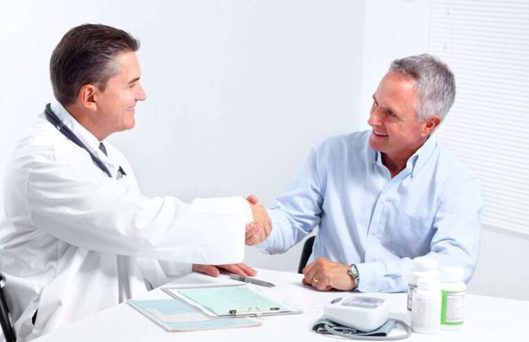Alert Signs Men Can Experience Due to Hormonal Imbalance – Tennessee Men’s Clinic Offers Solutions