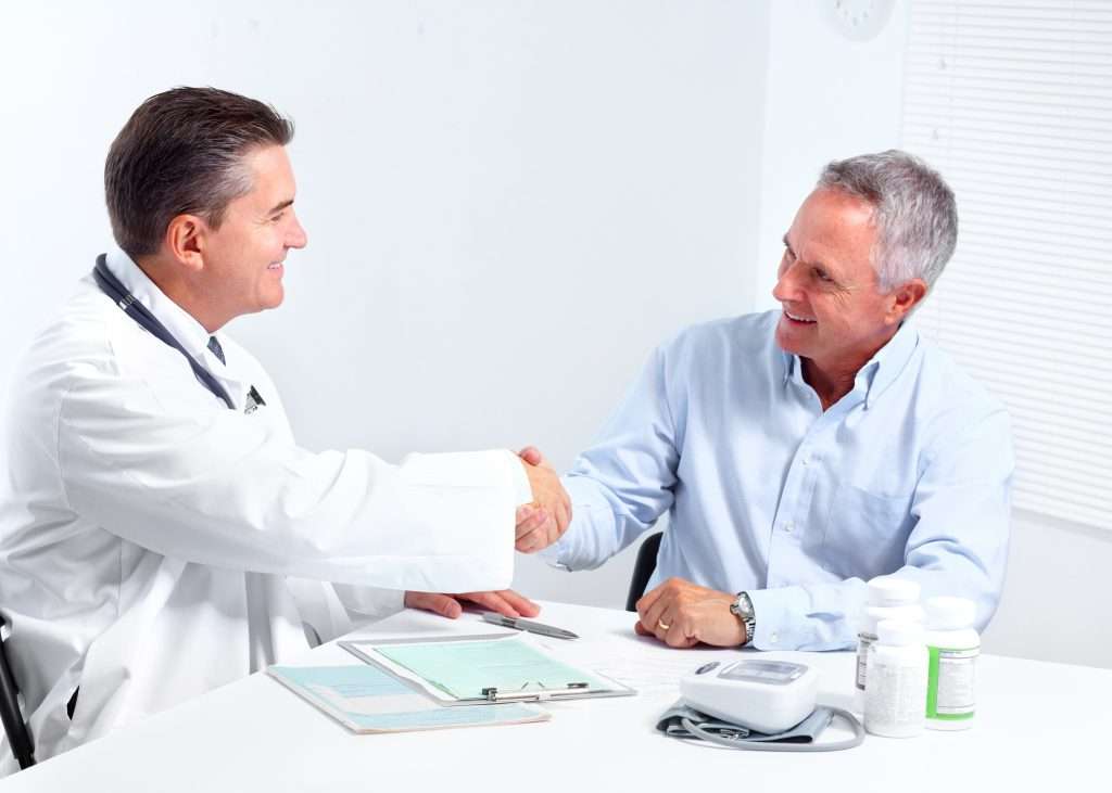 Alert Signs Men Can Experience Due to Hormonal Imbalance – Tennessee Men’s Clinic Offers Solutions