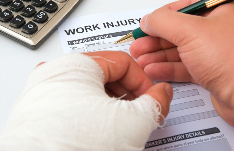 How Large Corporations Reap the Benefits of Captive Insurance – An Insight from Charles Spinelli