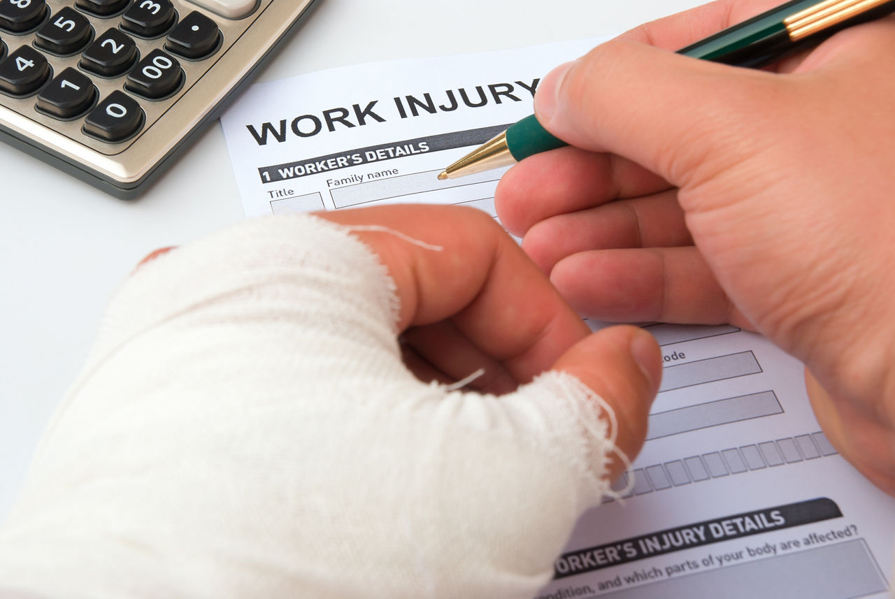 How Large Corporations Reap the Benefits of Captive Insurance – An Insight from Charles Spinelli